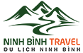 Du lịch Ninh Bình
