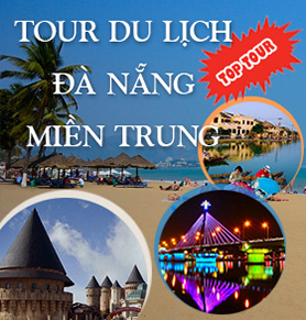 Tour Ninh BÌnh
