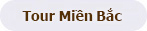 Tour Miền Bắc